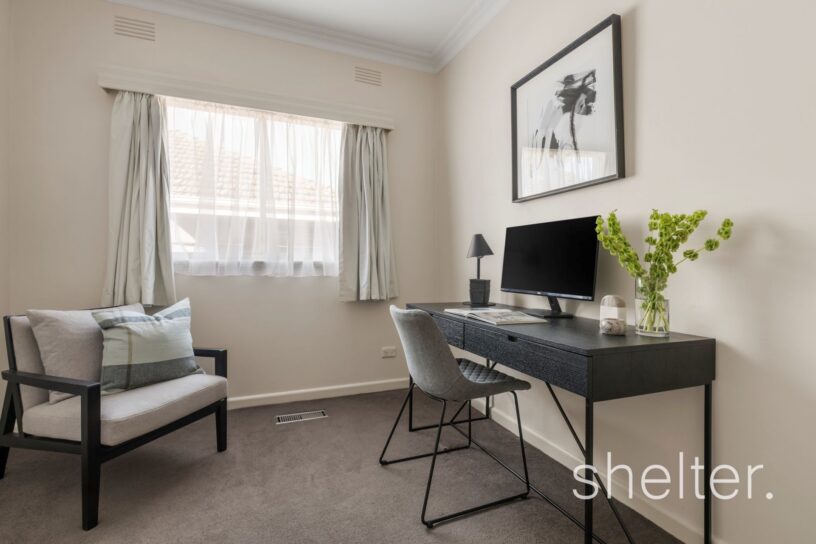 17 Taylor Street Ashburton