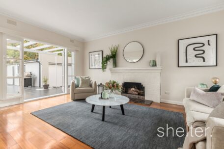 17 Taylor Street Ashburton