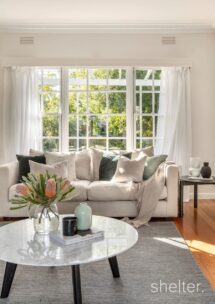 17 Taylor Street Ashburton
