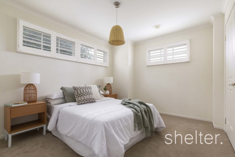 17 Tyne Street Camberwell