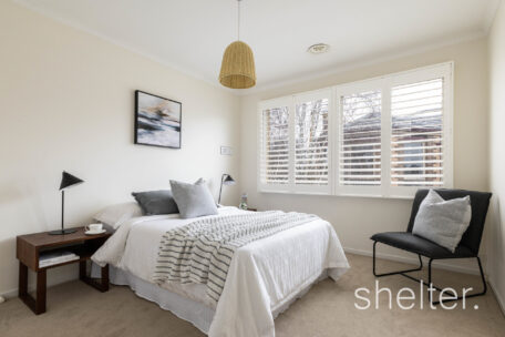 17 Tyne Street Camberwell