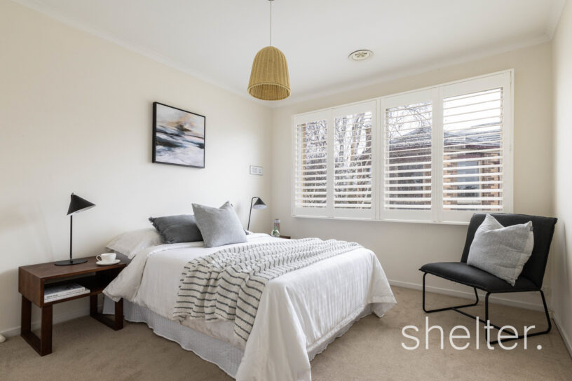 17 Tyne Street Camberwell