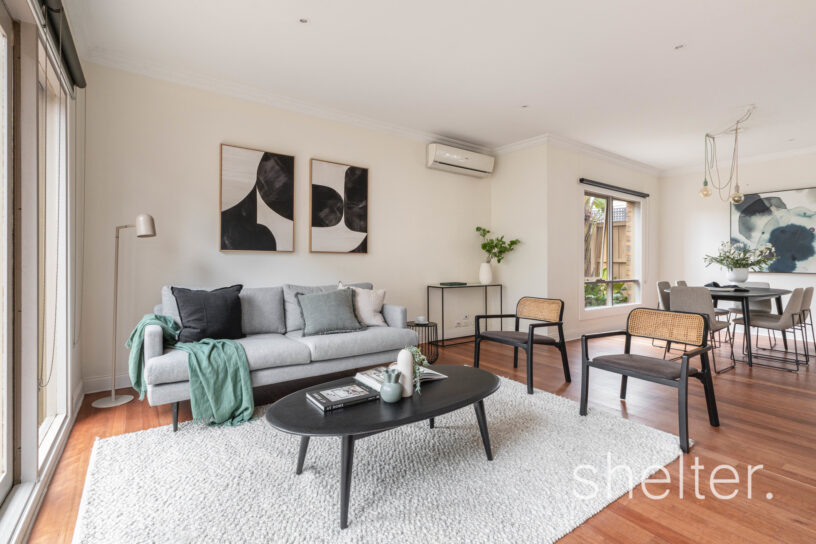17 Tyne Street Camberwell