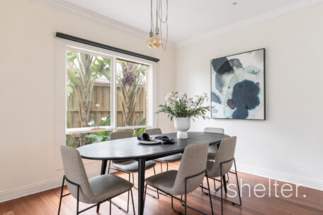 17 Tyne Street Camberwell