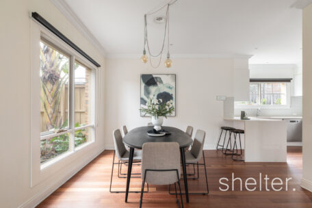 17 Tyne Street Camberwell