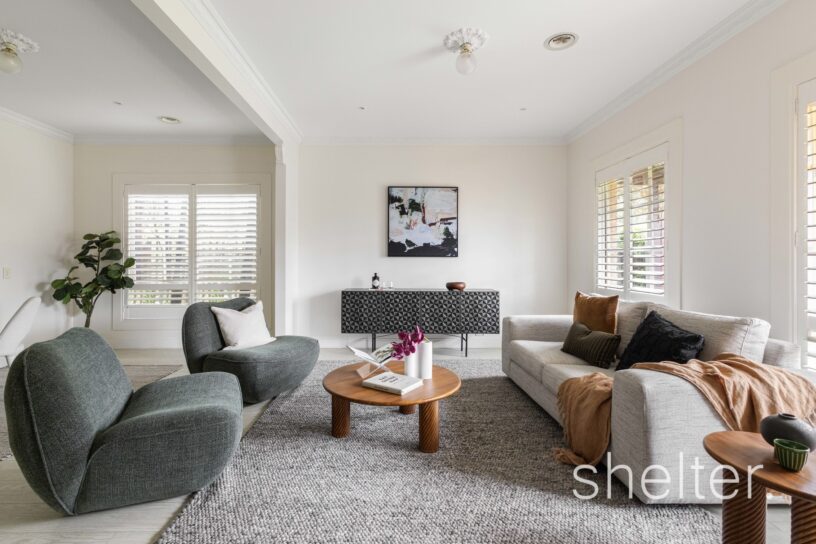 17 Tyne Street Camberwell
