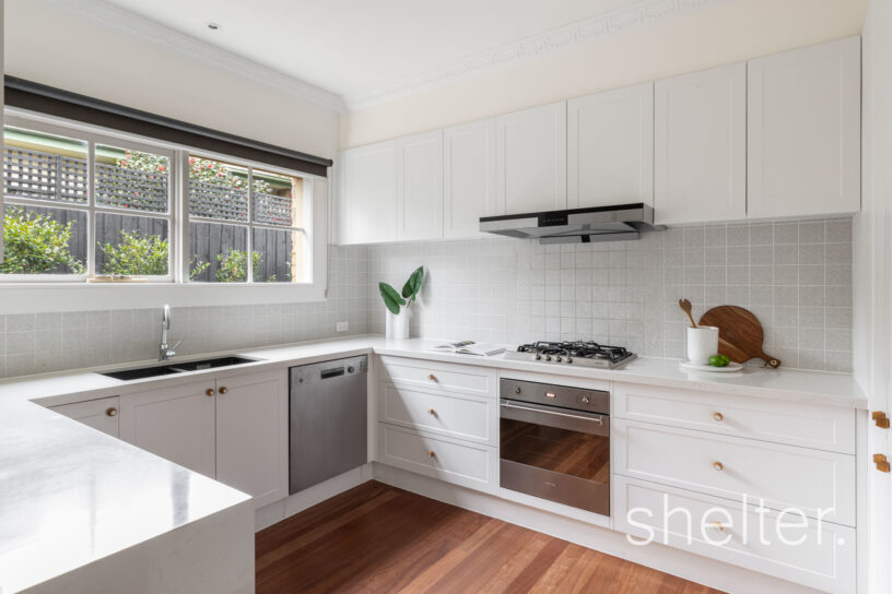 17 Tyne Street Camberwell