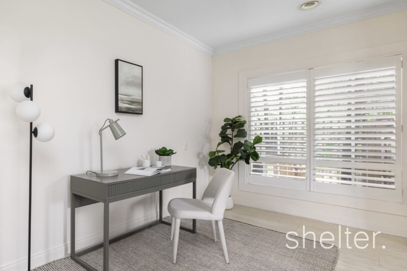 17 Tyne Street Camberwell