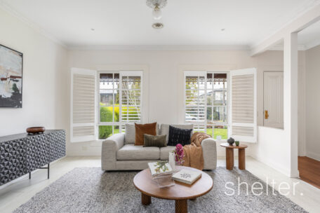 17 Tyne Street Camberwell
