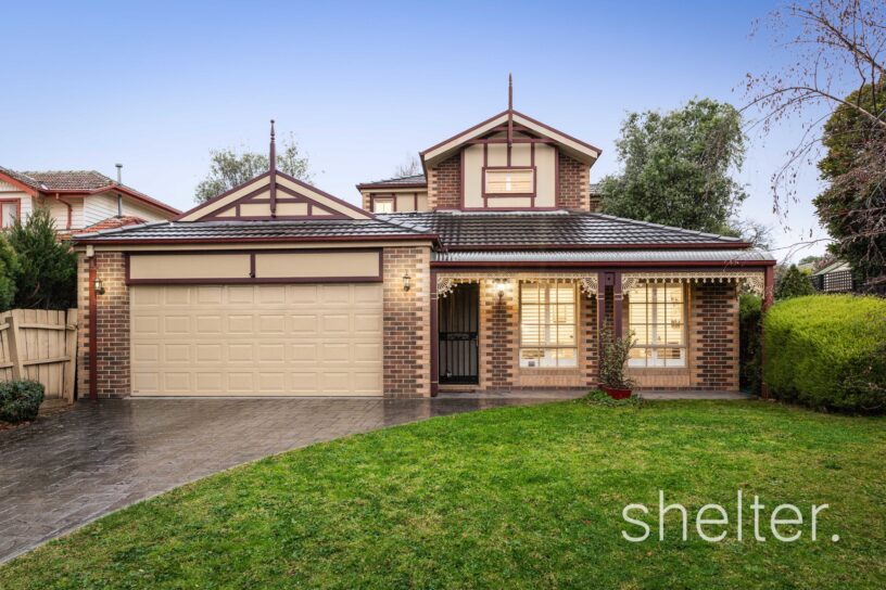 17 Tyne Street Camberwell