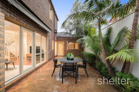 17 Tyne Street Camberwell