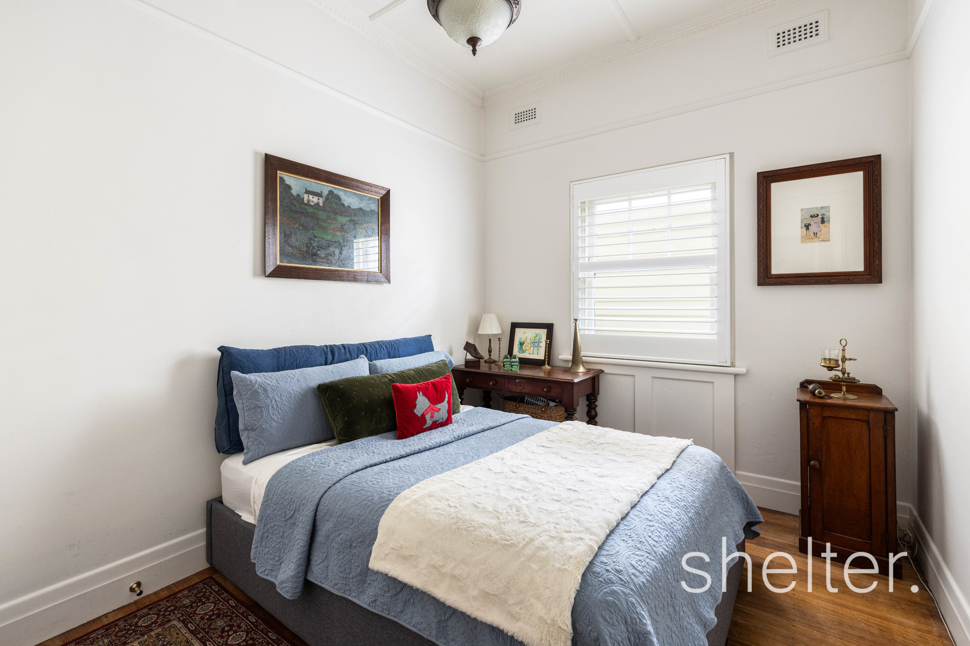 18 Cambridge Street Hawthorn East