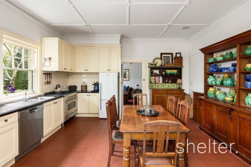 18 Cambridge Street Hawthorn East