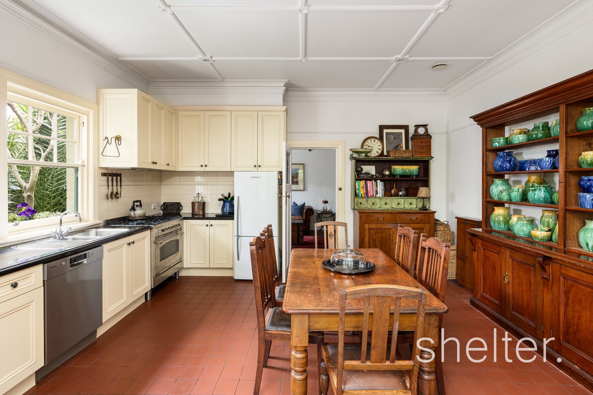 18 Cambridge Street Hawthorn East