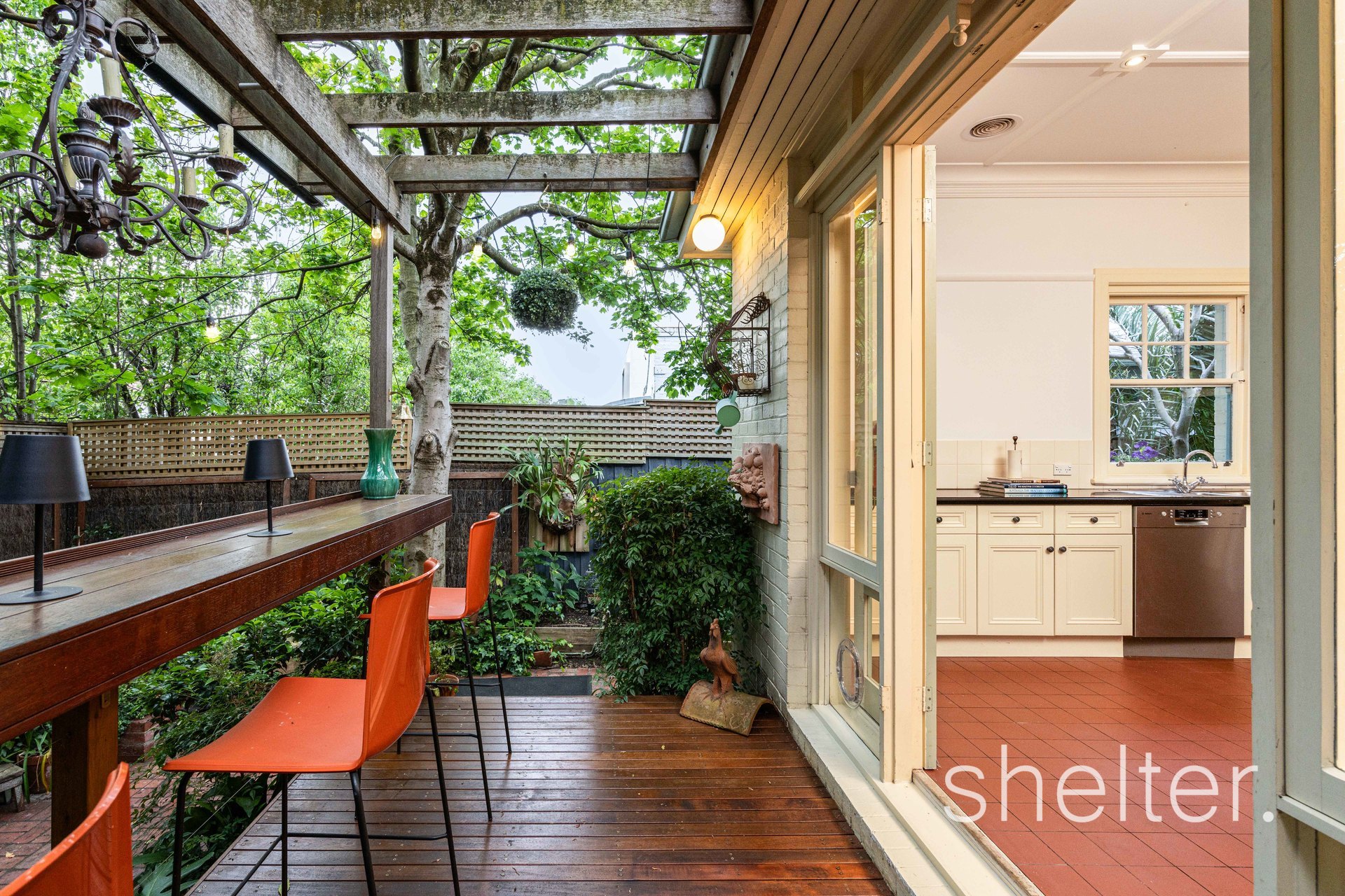 18 Cambridge Street Hawthorn East