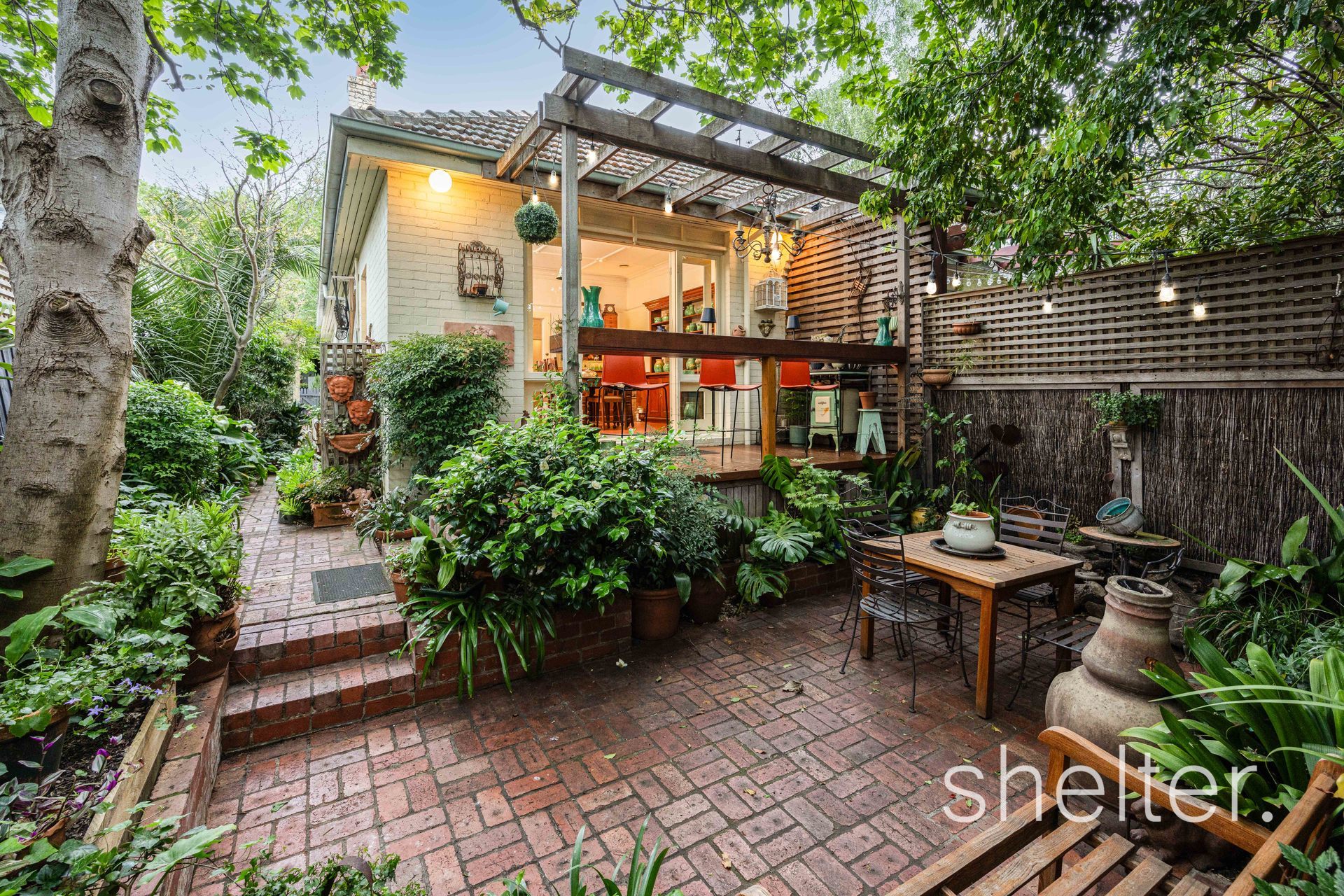 18 Cambridge Street Hawthorn East