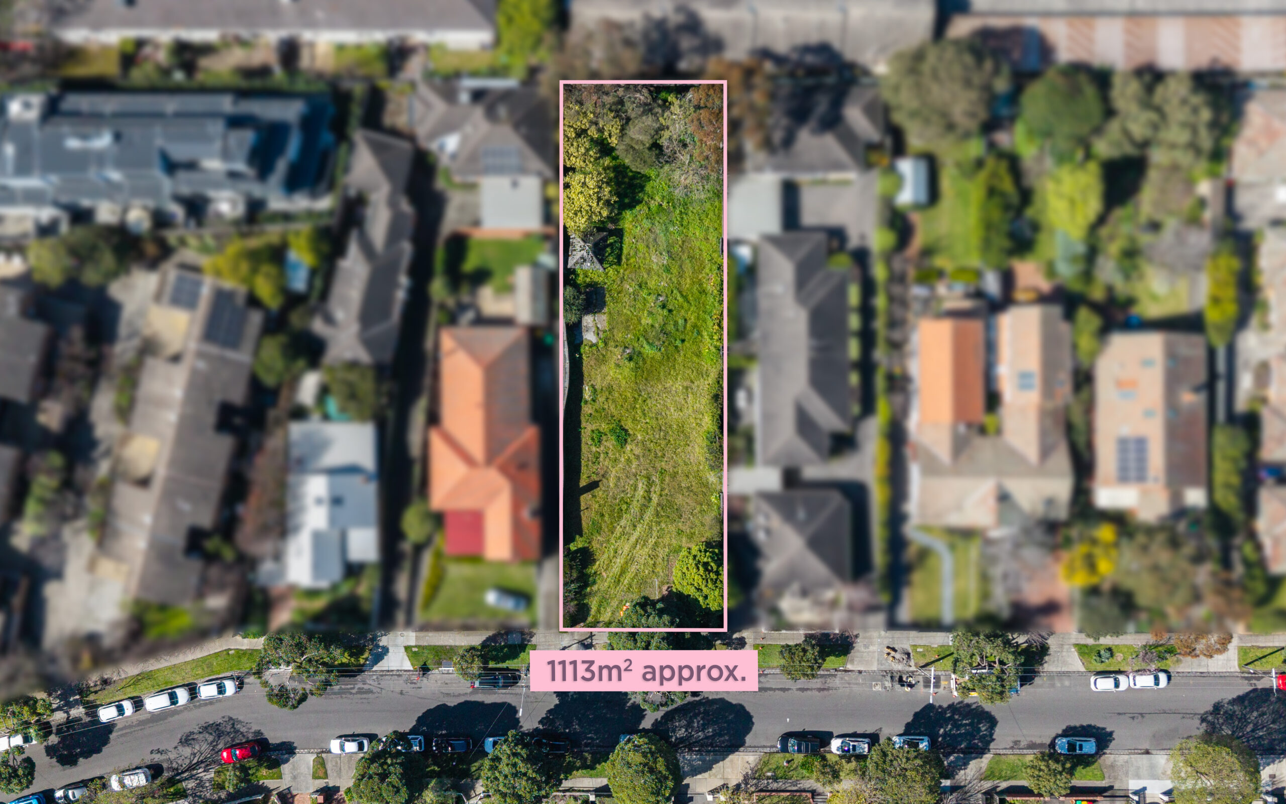 18 Creswick Street, Glen Iris - Image 1