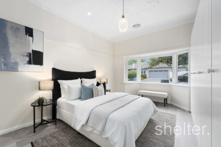 18 Cusdin Street Glen Iris