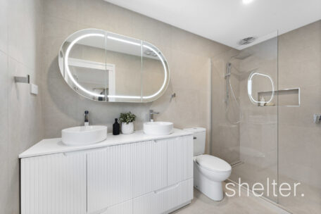 18 Cusdin Street Glen Iris