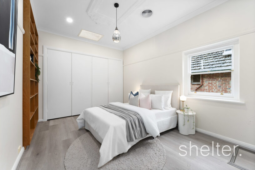 18 Cusdin Street Glen Iris