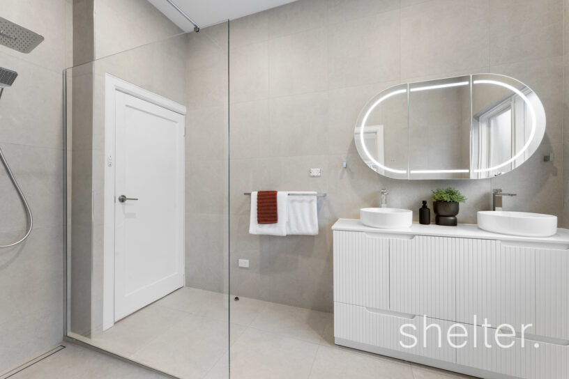 18 Cusdin Street Glen Iris