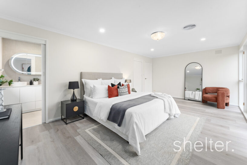 18 Cusdin Street Glen Iris