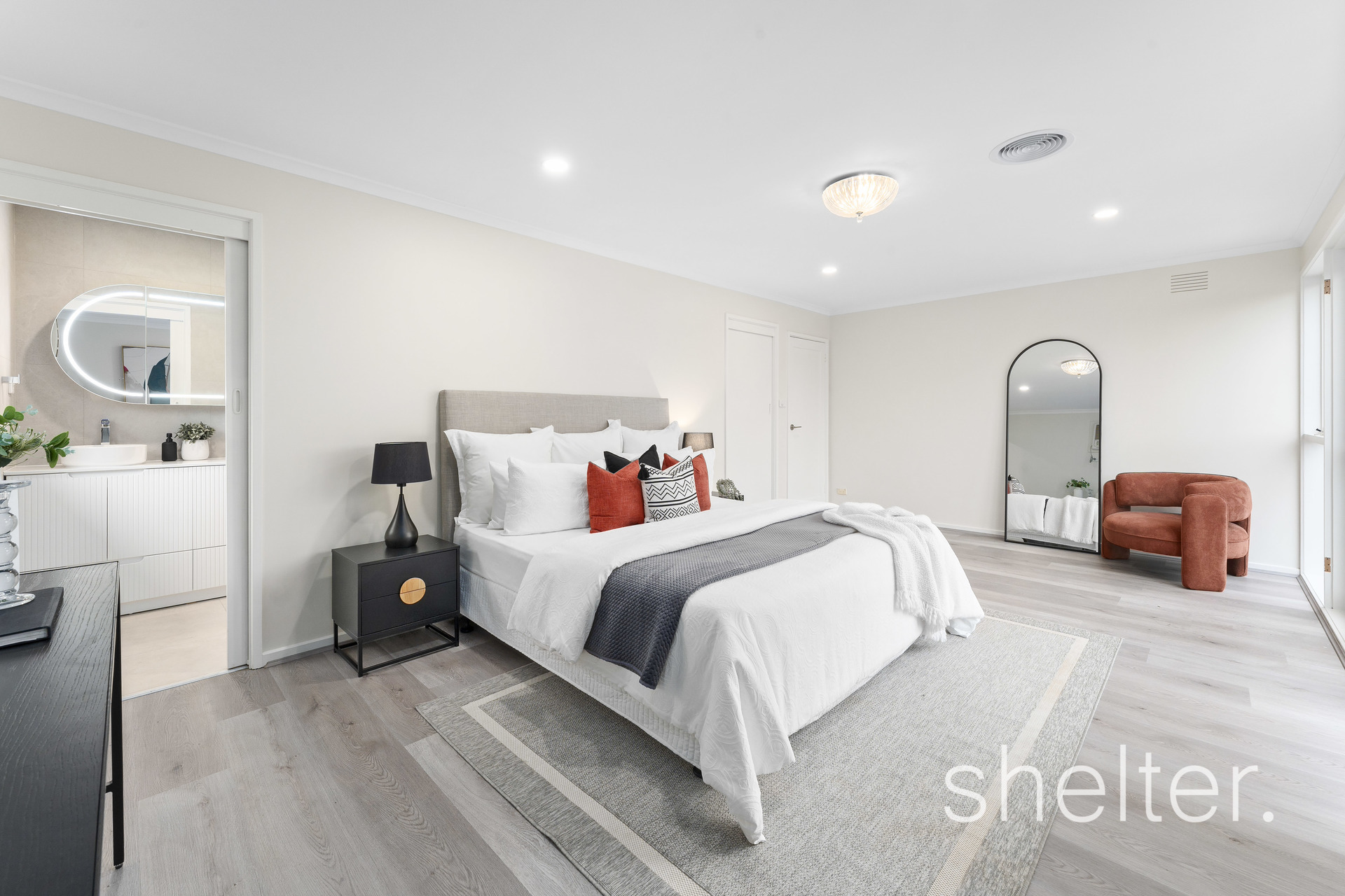 18 Cusdin Street Glen Iris