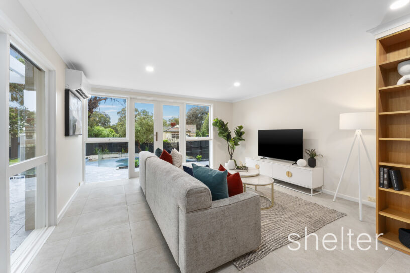 18 Cusdin Street Glen Iris