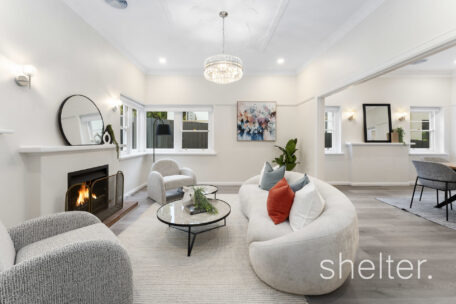 18 Cusdin Street Glen Iris