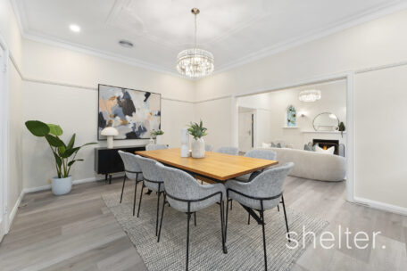 18 Cusdin Street Glen Iris