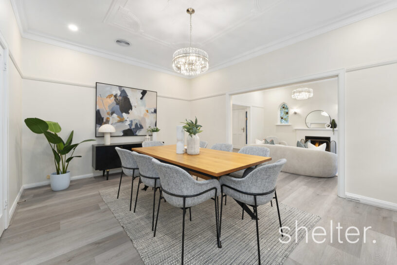 18 Cusdin Street Glen Iris