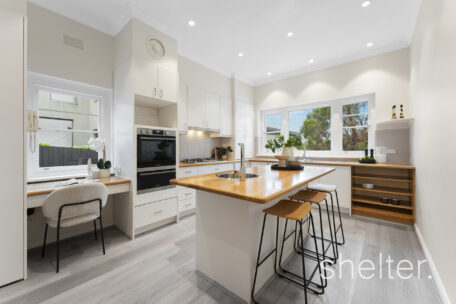 18 Cusdin Street Glen Iris