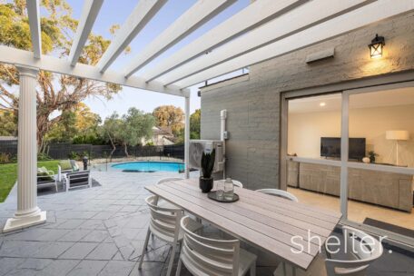 18 Cusdin Street Glen Iris