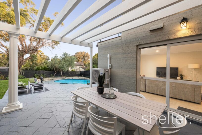 18 Cusdin Street Glen Iris