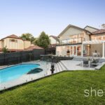 18 Cusdin Street Glen Iris