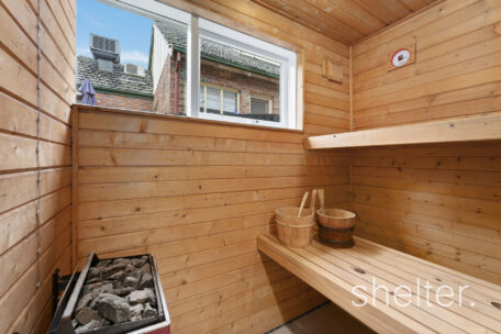 18 Cusdin Street Glen Iris