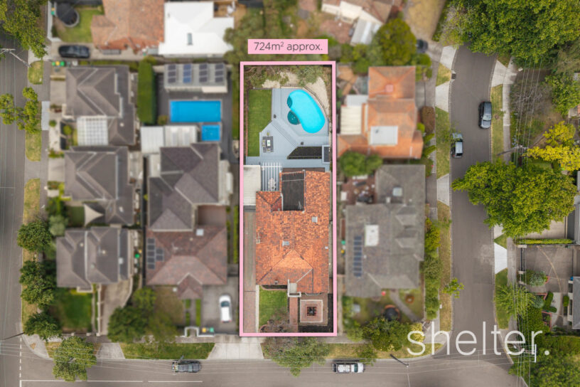 18 Cusdin Street Glen Iris