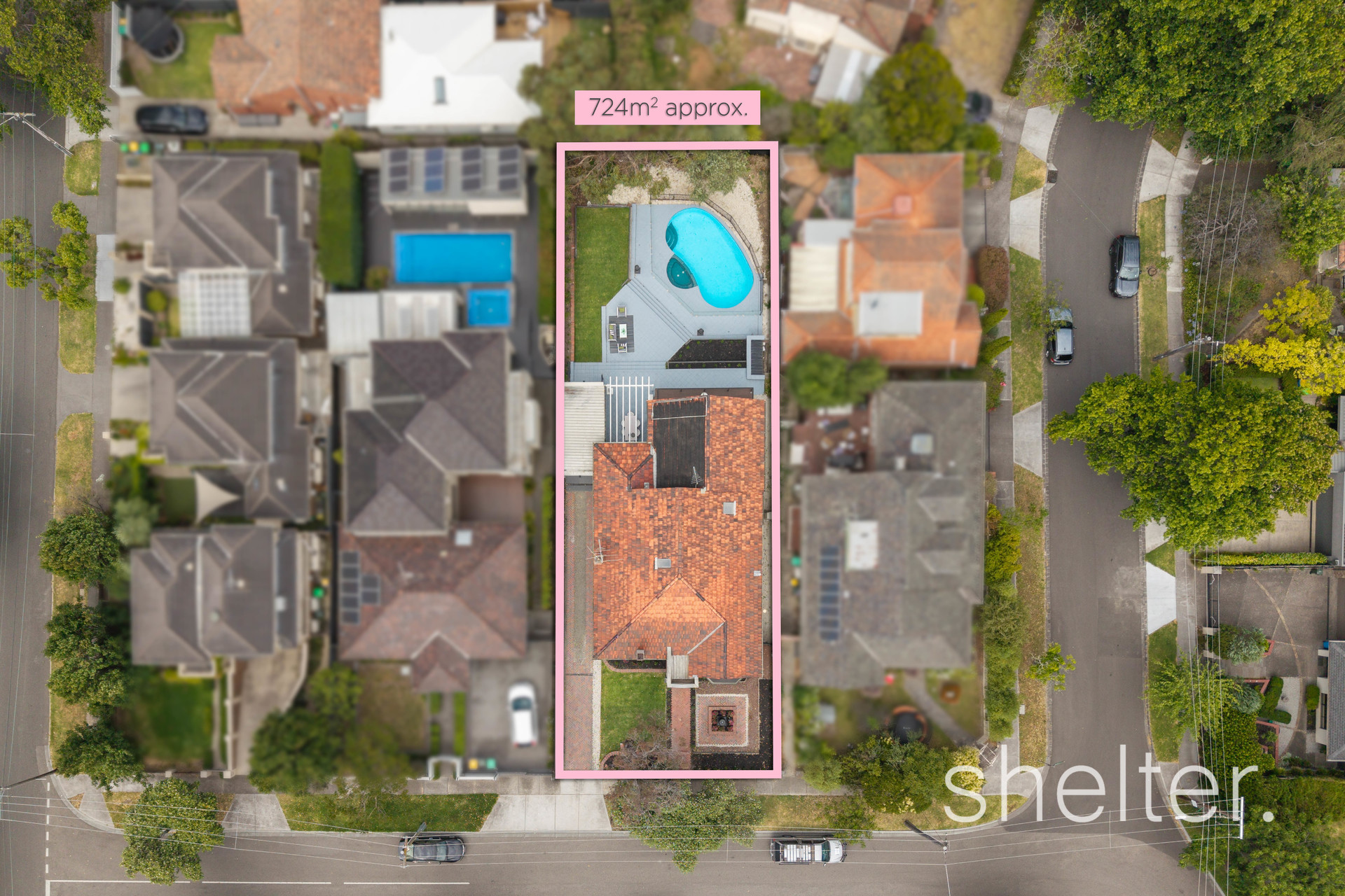 18 Cusdin Street Glen Iris