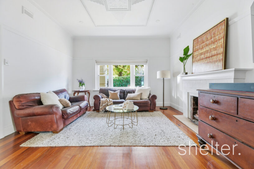 18 Denman Avenue Glen Iris