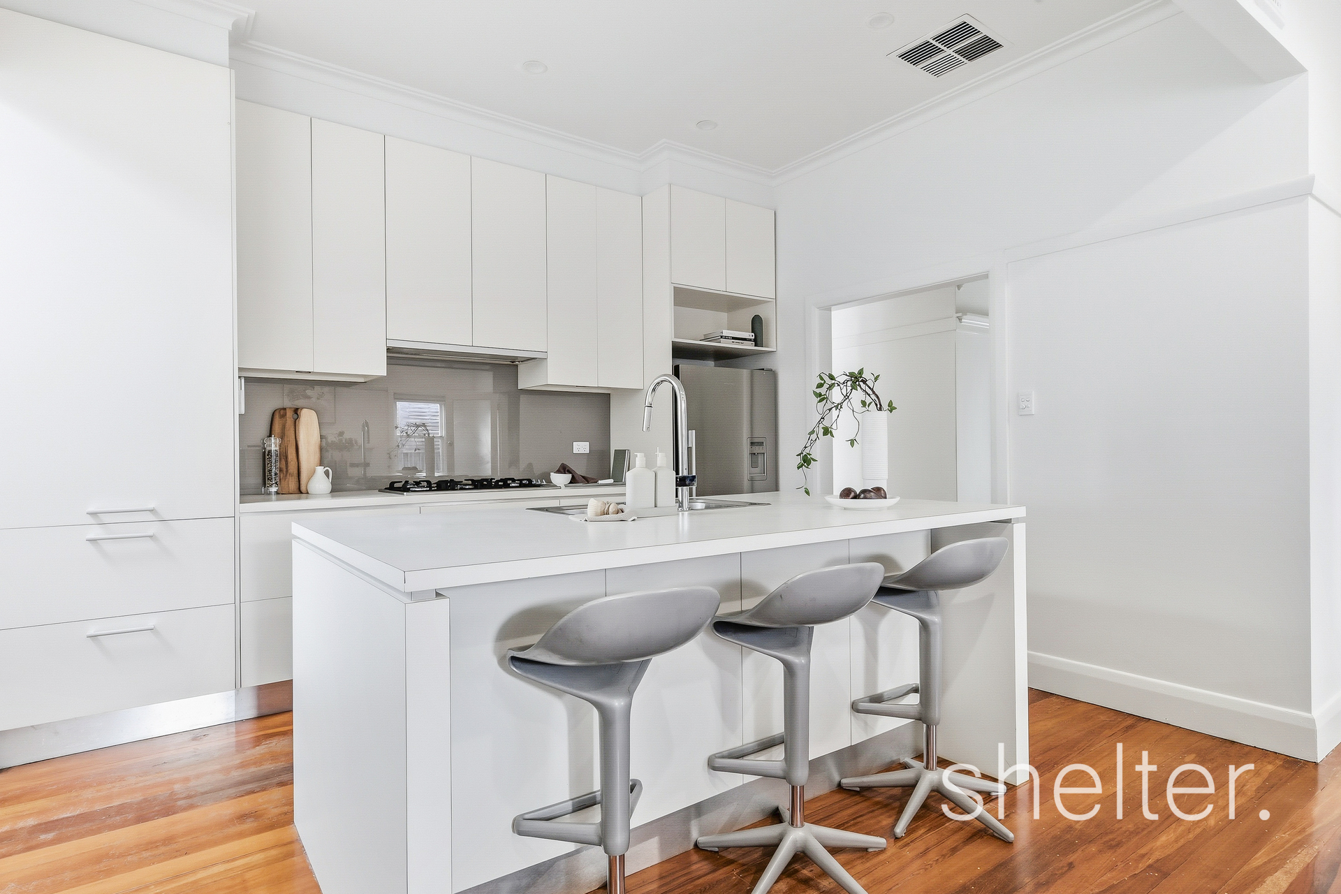 18 Denman Avenue Glen Iris