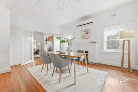 18 Denman Avenue Glen Iris