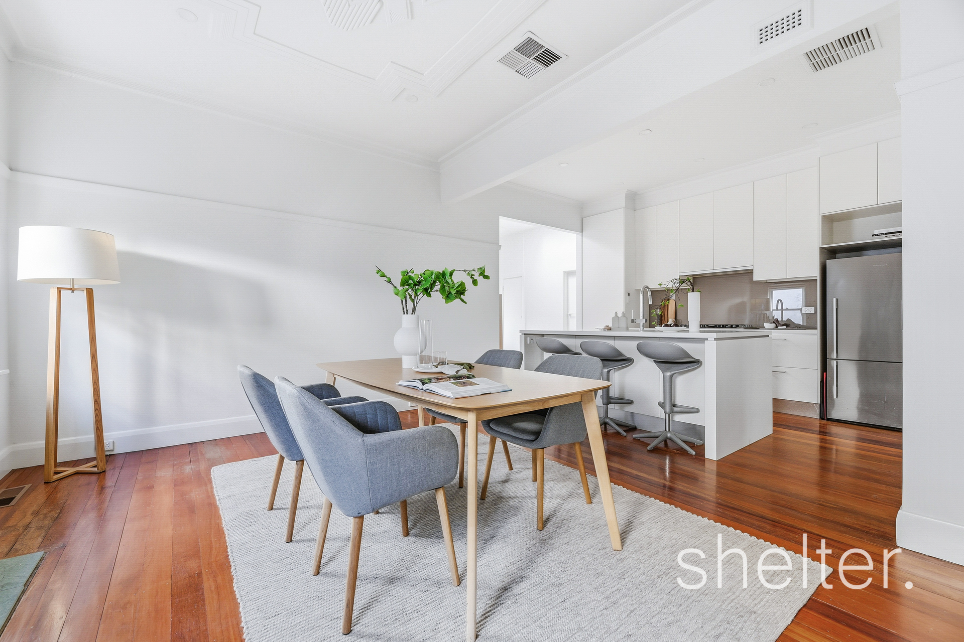 18 Denman Avenue Glen Iris