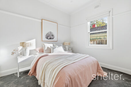 18 Denman Avenue Glen Iris