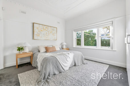 18 Denman Avenue Glen Iris