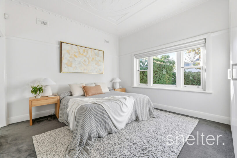 18 Denman Avenue Glen Iris