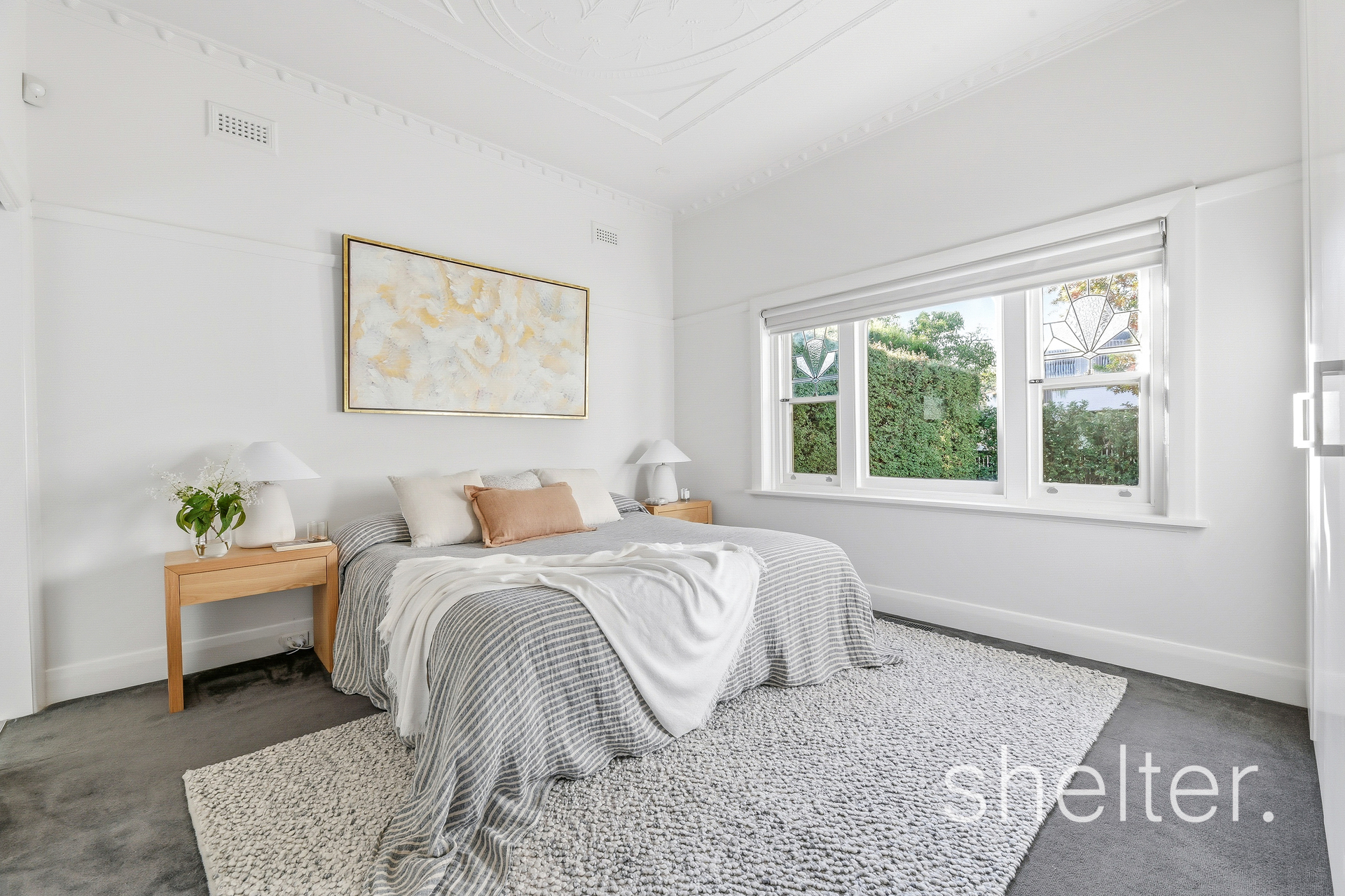 18 Denman Avenue Glen Iris