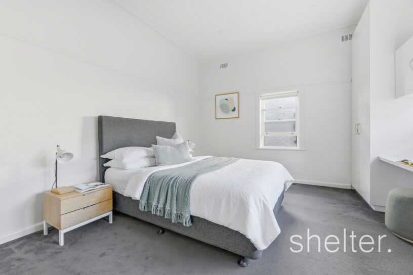18 Denman Avenue Glen Iris
