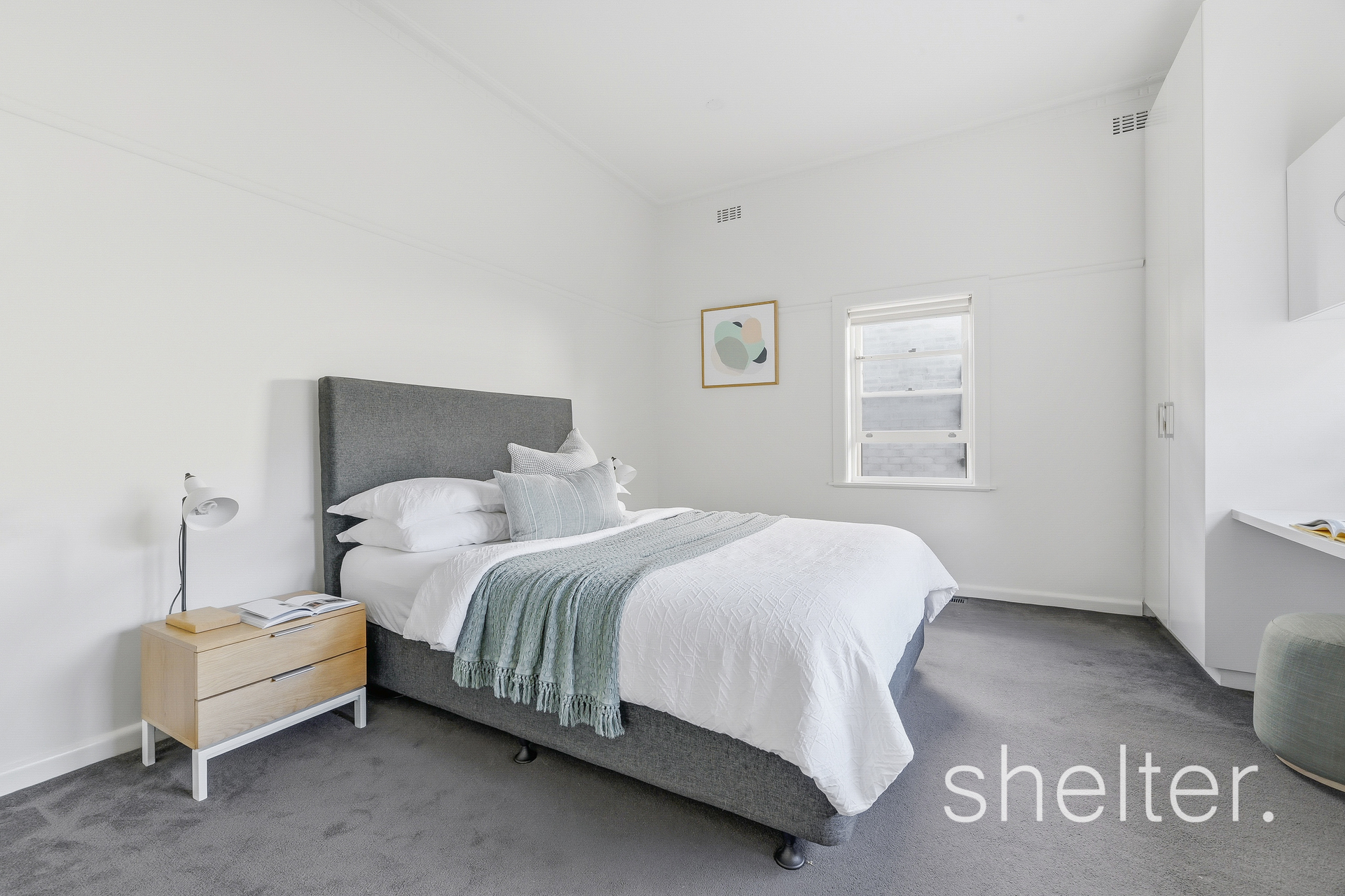 18 Denman Avenue Glen Iris