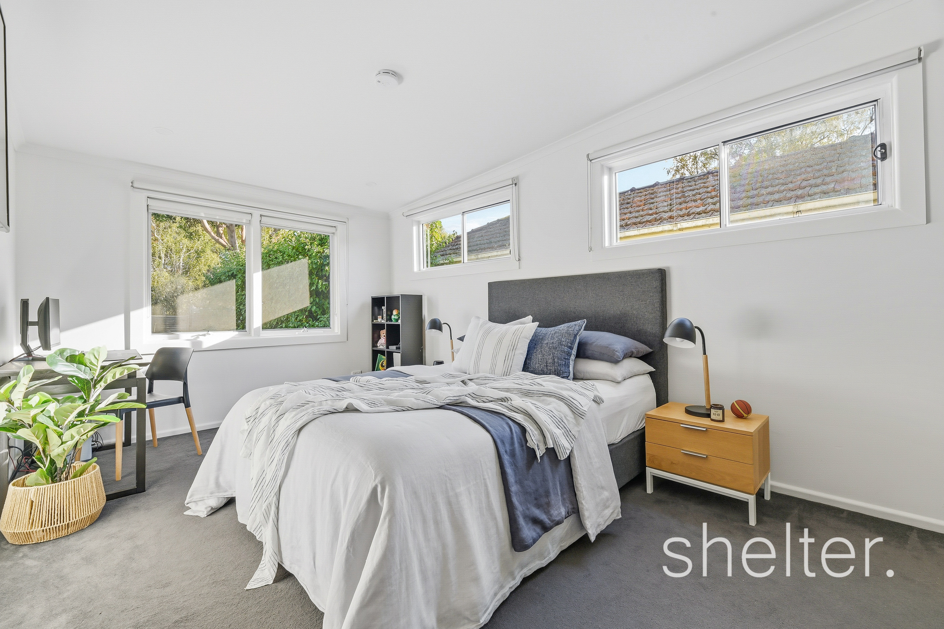18 Denman Avenue Glen Iris