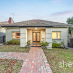 18 Denman Avenue Glen Iris